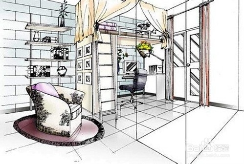 谨遵家装“六大铁律” 让你事半功倍