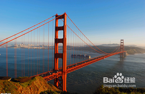 黄石公园、羚羊彩穴、太浩湖旅游攻略