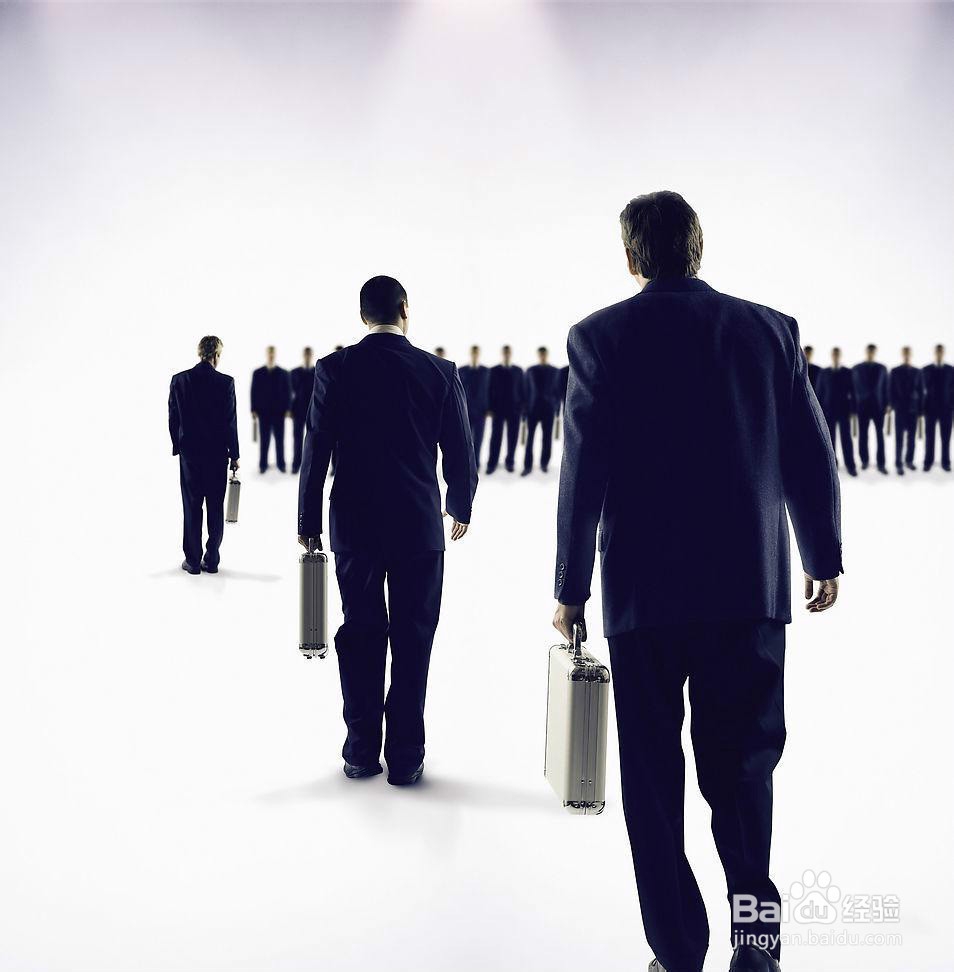 销售工作总结:如何写出高水平