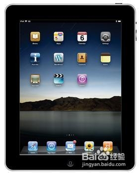 创业项目推荐平板电脑店面？