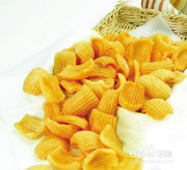运动需要注意那些