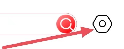 新闻快报如何设置个性化推荐？