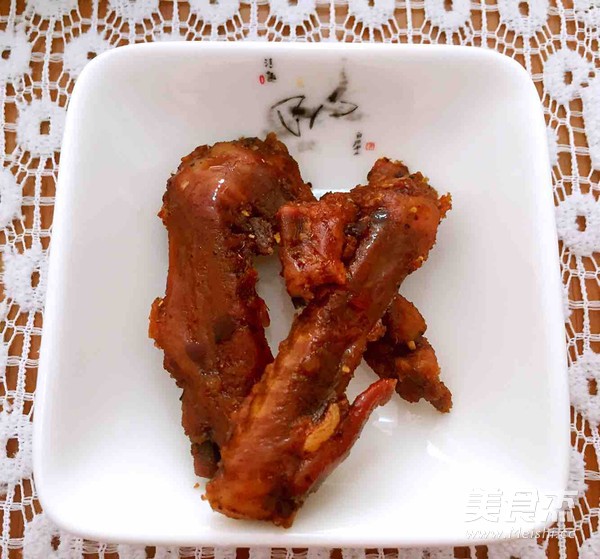 开心早餐的做法