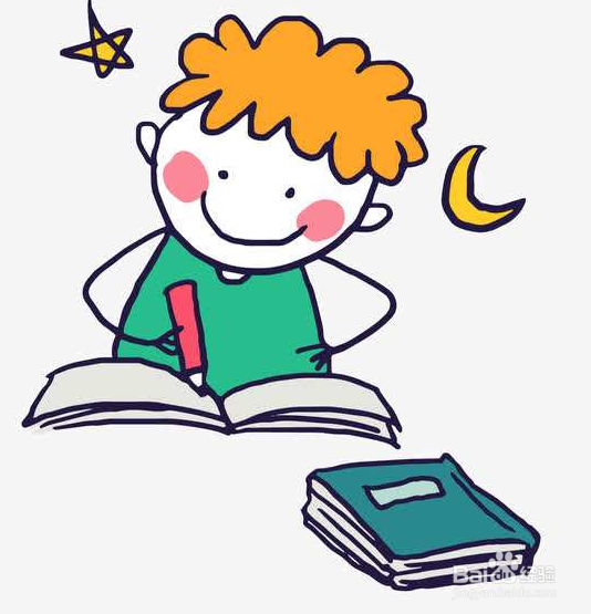 怎样教育青少年儿童？