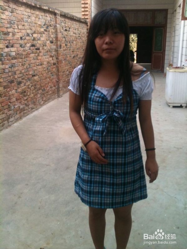 不要让‘’产后抑郁‘’伤害了宝宝