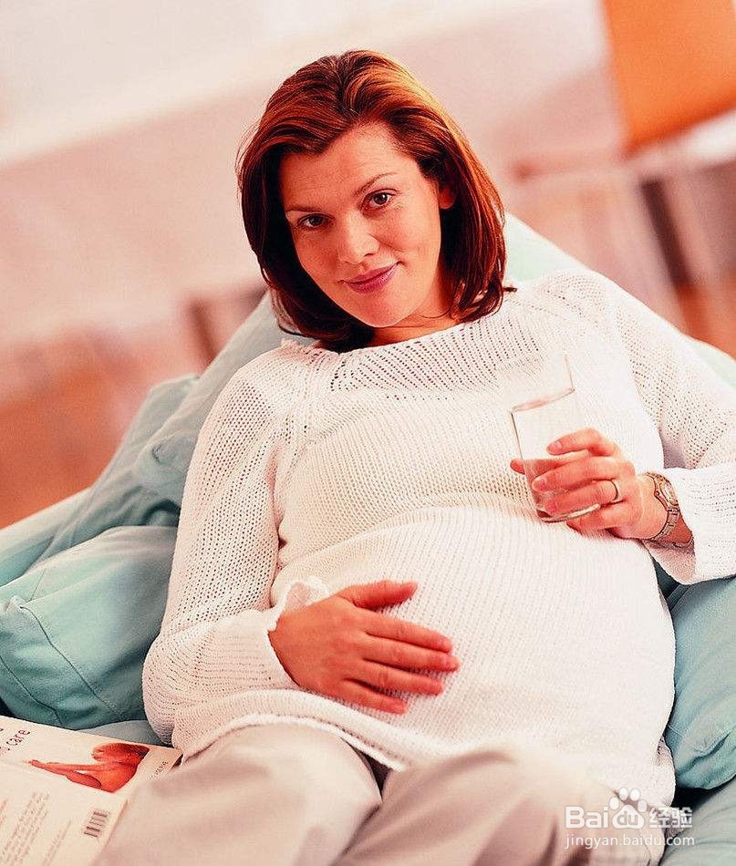 如何做好剖腹产手术后的护理