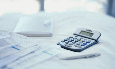 如何理解递延所得税