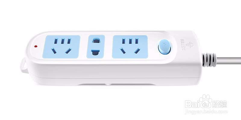 如何选择购买插排