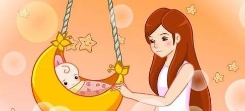 妈妈,我来了------胎教音乐之精典乐曲选择