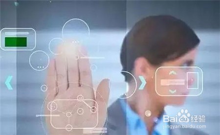 人类每天要用掉百亿个二维码,如果被用完了咋办