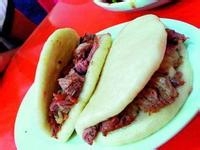 痛风食疗的重要性