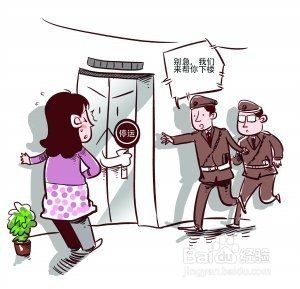 孕妇在快要生之前会有哪些征兆呢？