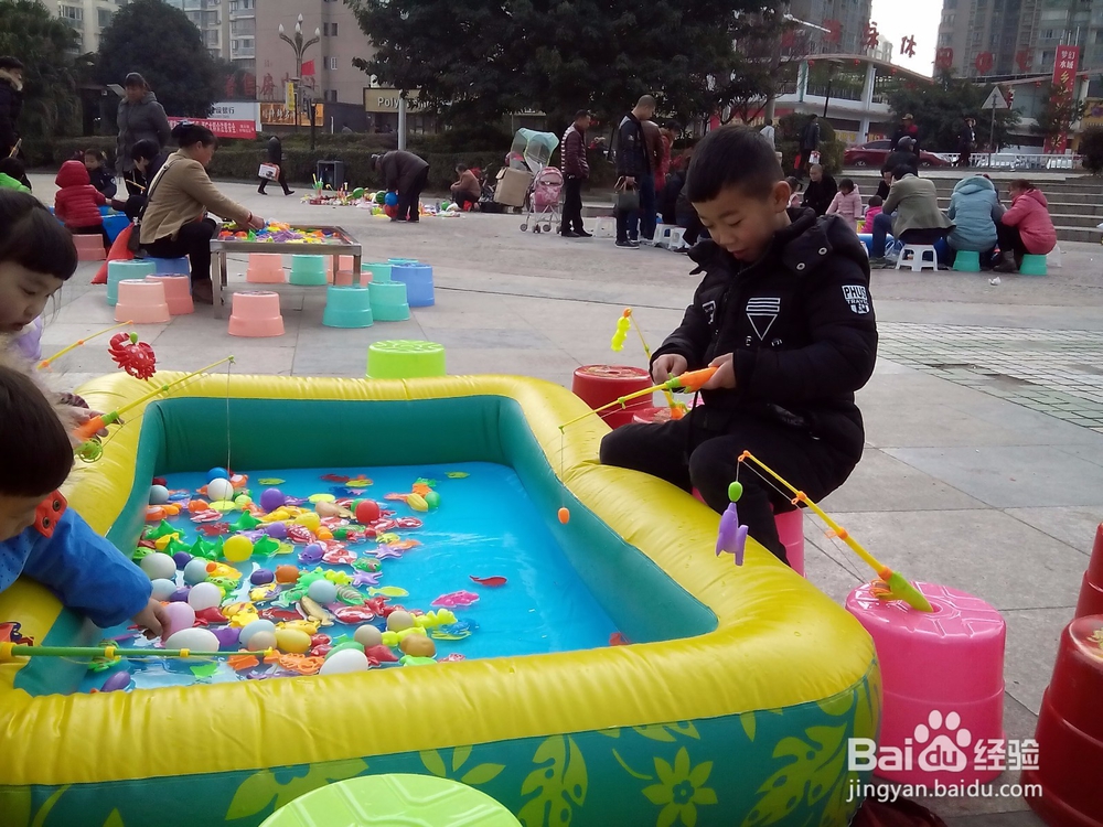 2016年春节回家过年历程