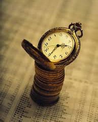 汽车贷款陷阱如何防范