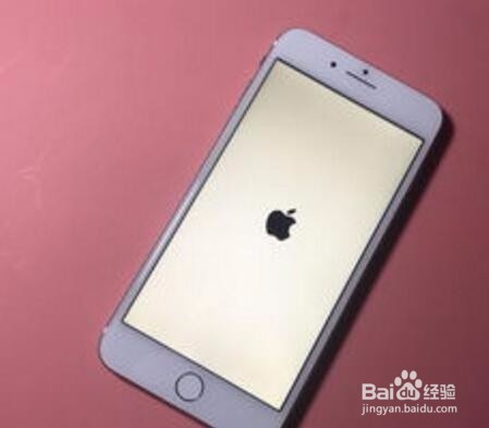 iPhone8不能开机怎么办，苹果8无法开机