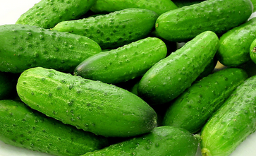 美白皮肤有什么好方法？