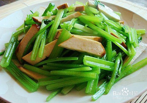 慢性咽炎患者的饮食应该注意些什么