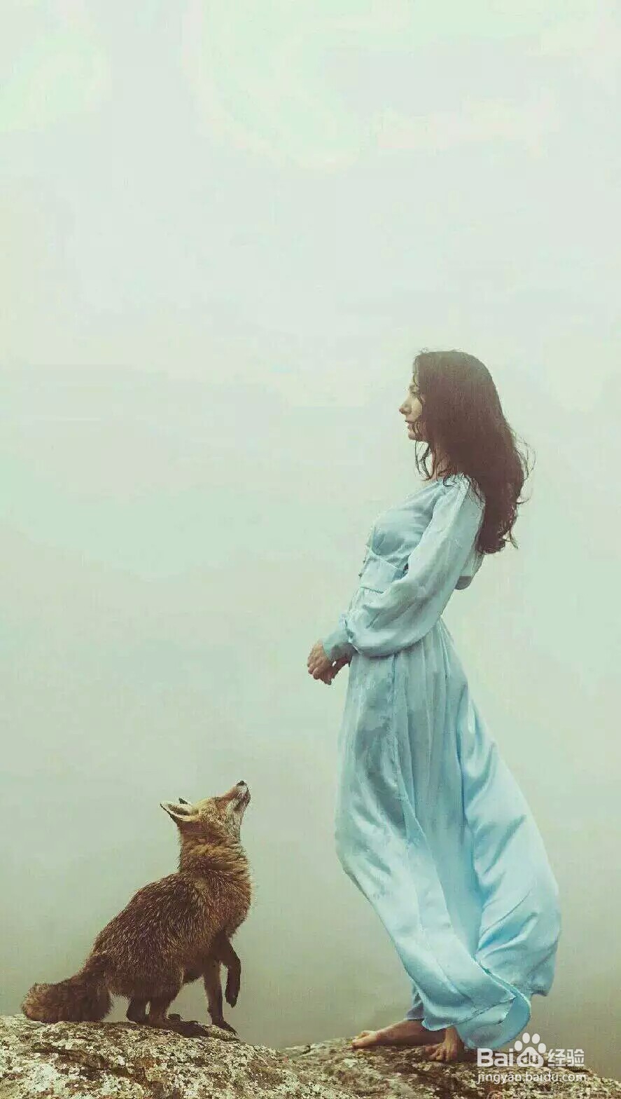 爱是卑微如沙 走时一丝不挂