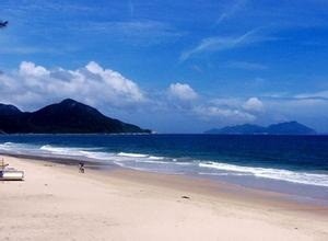 五一出游经验分享