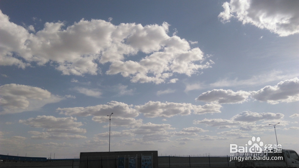 C1科目三考试注意要点