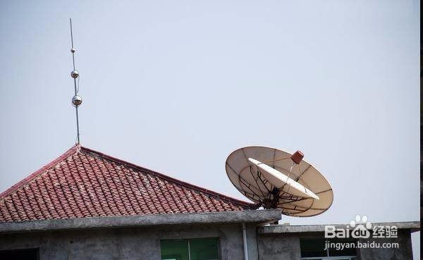 在户外怎么规避雷电灾害?