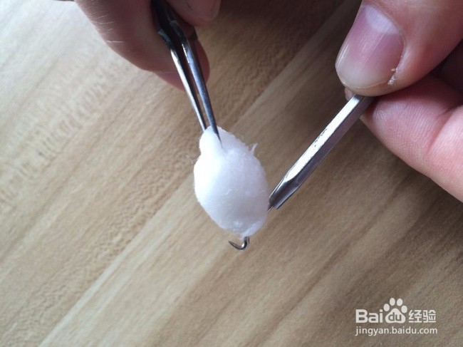 怎样可以减少青春痘