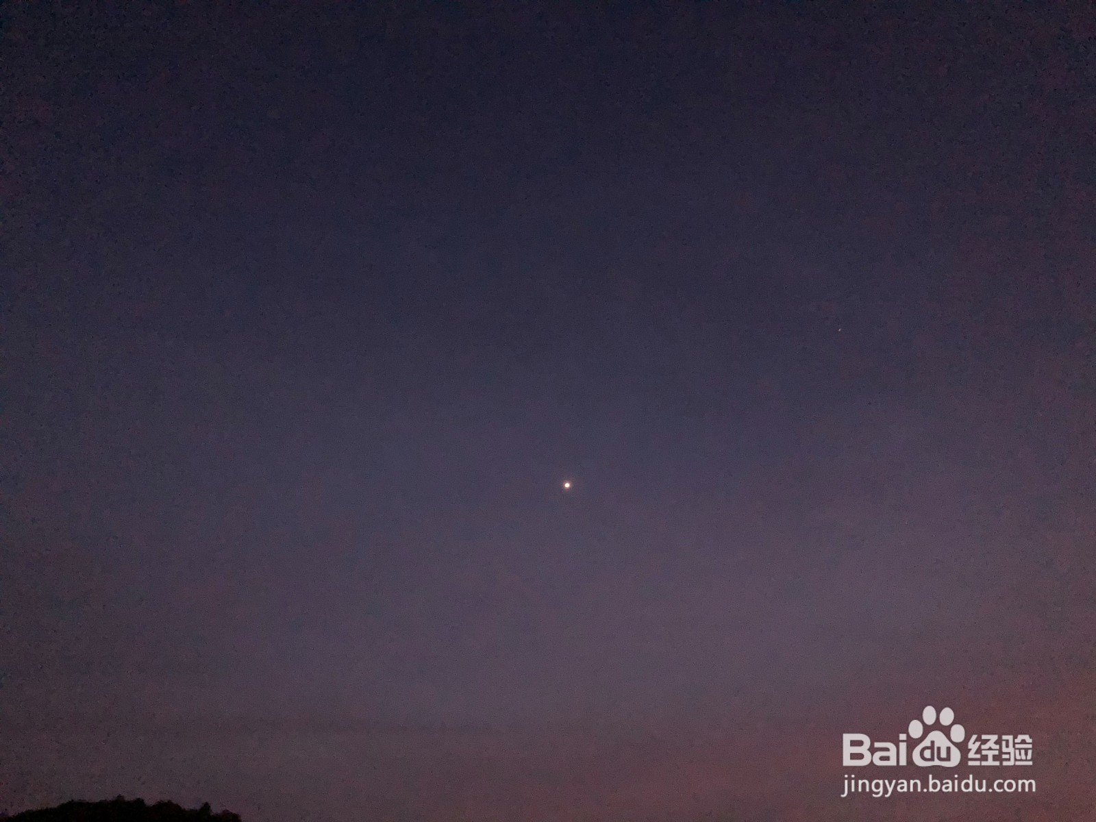 如何在心情不好的时候控制情绪？