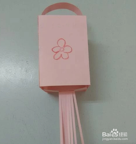 灯笼的制作过程