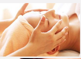 怎样保护耳朵？耳朵的保健方法。