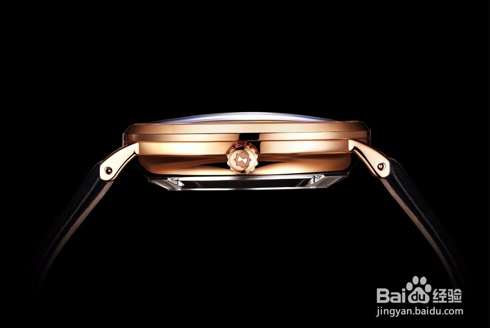 圣缇斯欧图OT表带拆装教程