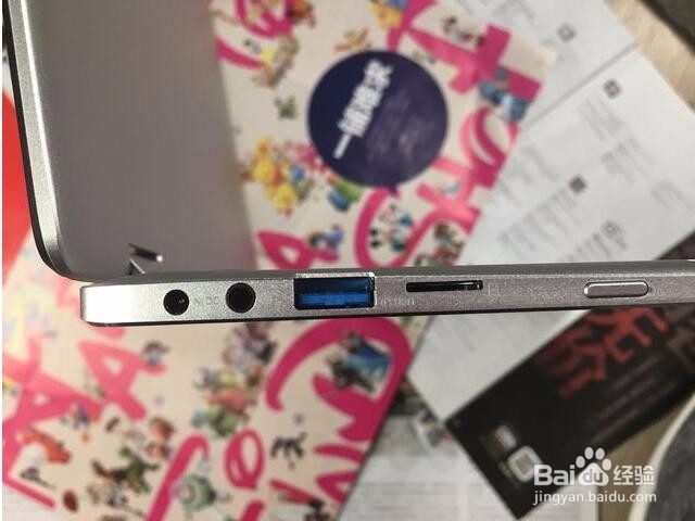 酷比魔方 iWork 5x：轻便是最大的亮点