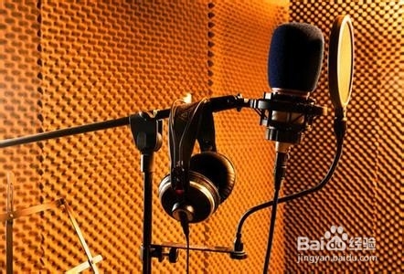 申请美国音乐专业名校需要具备的条件