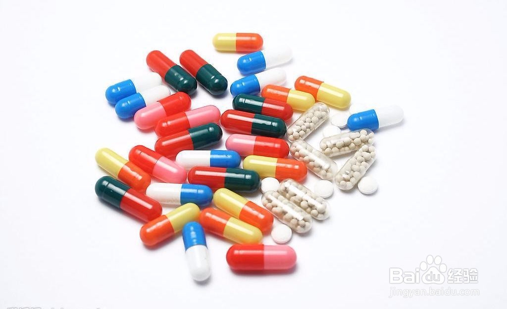 如何抢救急性呼吸窘迫综合征患者