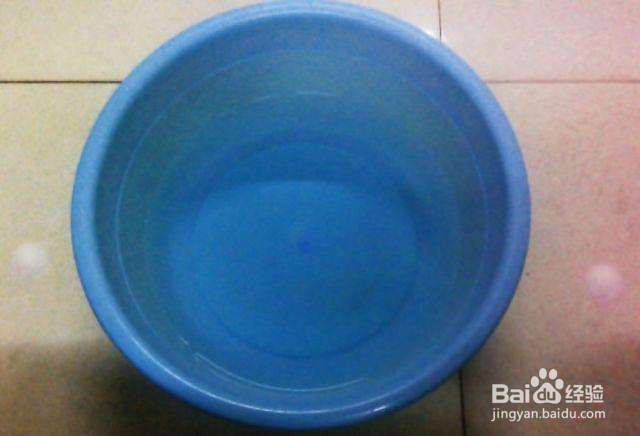 马桶堵了怎么办？