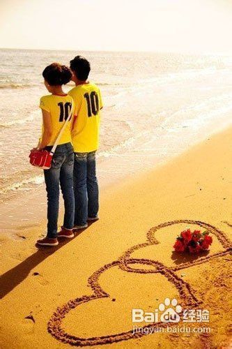 大学生活怎么过才意义