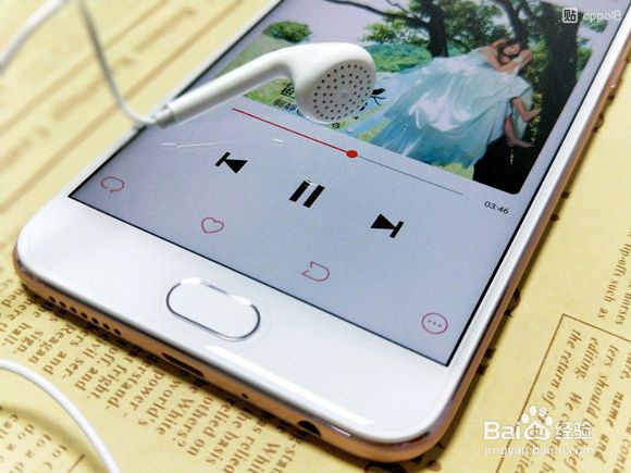 OPPOA77和华为nove2哪个好？