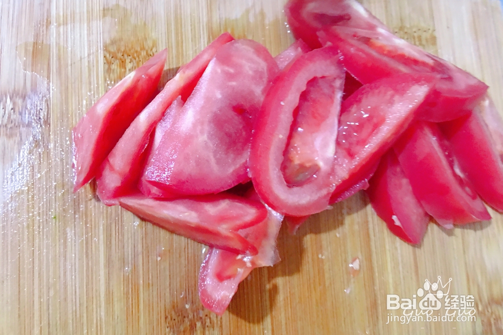 比较好吃的肉丝炒面