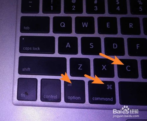 Mac cc助手复制之后怎么进行OCR文字识别