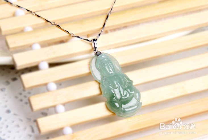 圣诞节送什么礼物给男朋友 推荐