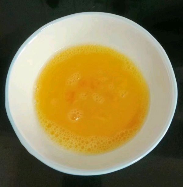 菌菇紫菜蛋花汤