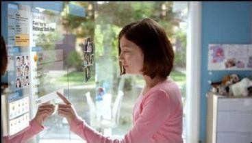 如何选择优质智能家居产品