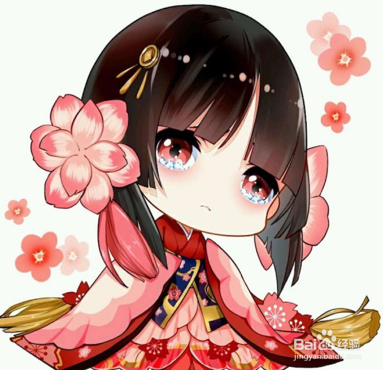 阴阳师樱花妖解析