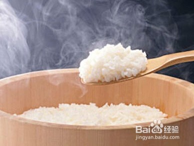 如何更快效果的去除黑头？