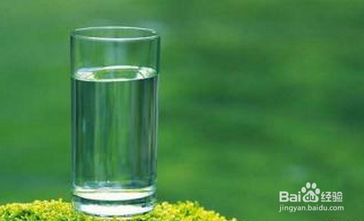 孕妇护肤如何做比较好？