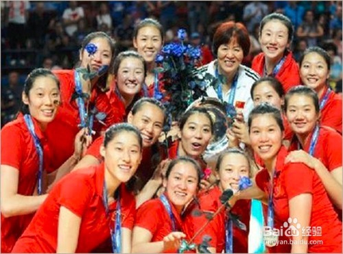 08年排球奥运Bet365亚洲官方网站会冠军是哪国 排球的起源是什么？