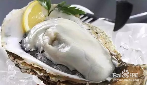 #过年#过年吃哪些东西不会胖？