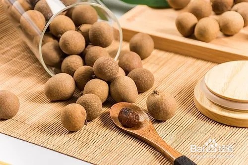 桂圆吃多了会怎样？