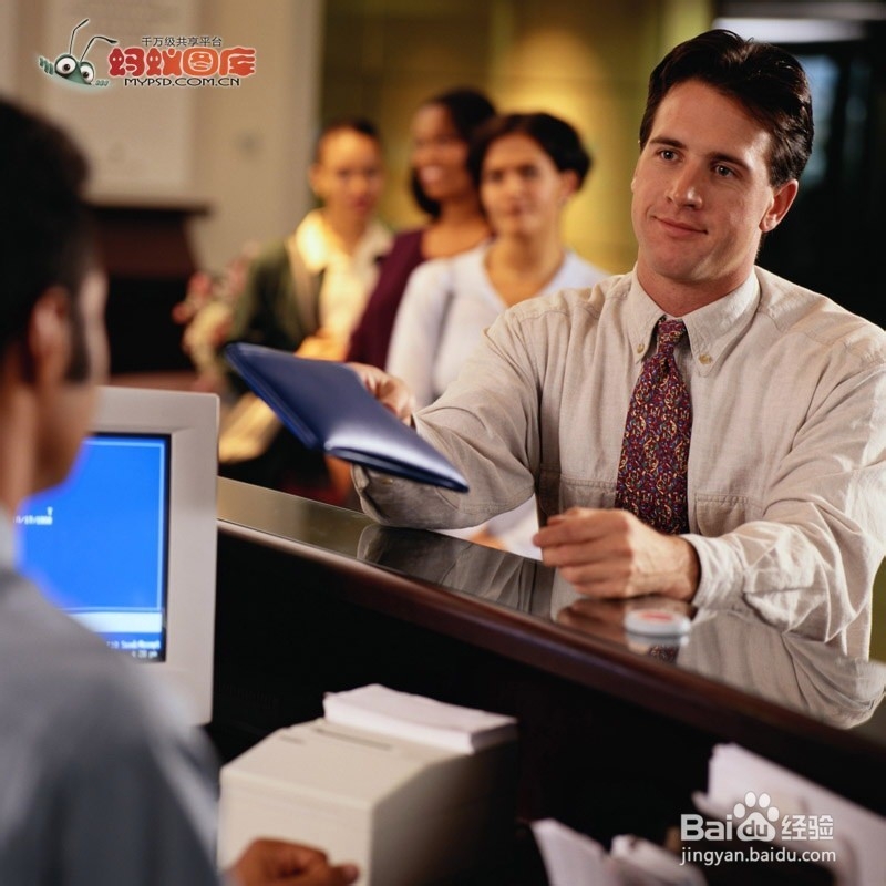 漂亮女王养成记 第一次约会的技巧