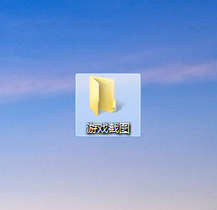 c盘瘦身大全,让电脑无负担