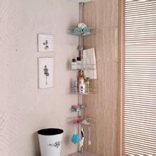 家居收纳的几个小建议